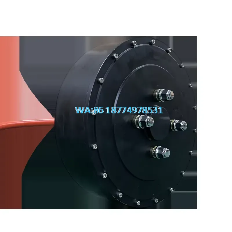 Wmwmnu for QS 273 8000W 72V 50 - Qs Motor 273 8000W Hub Motor 评论和价格